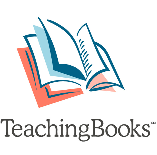 Teaching Books